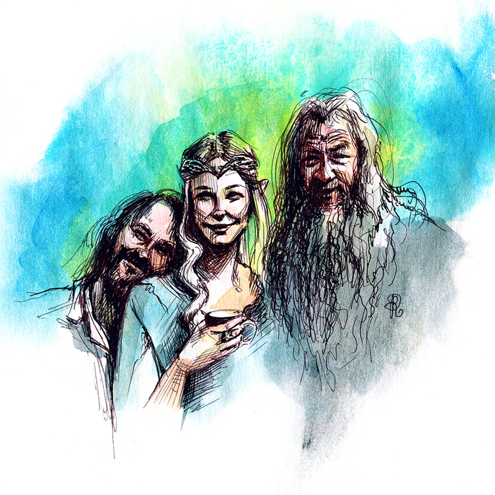 �����, ���������� � ��������