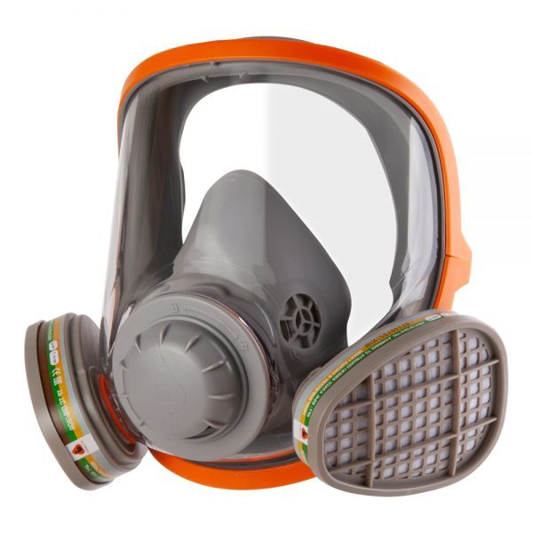 ����� �� ������ ����� ? �� �������� ����