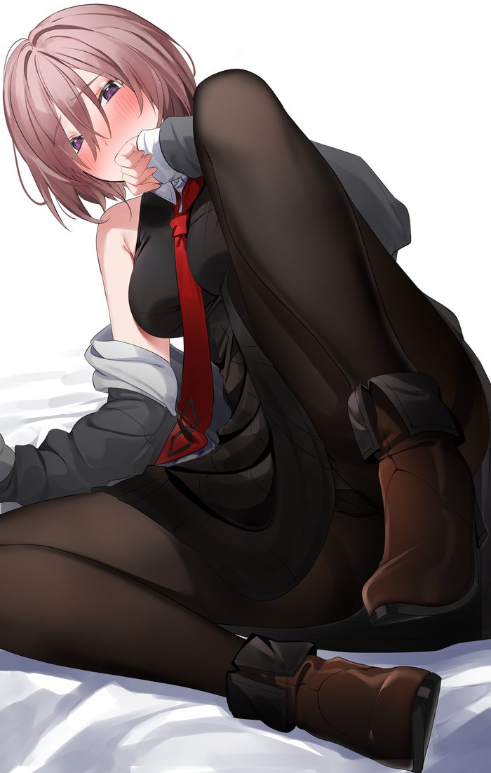 Mashu