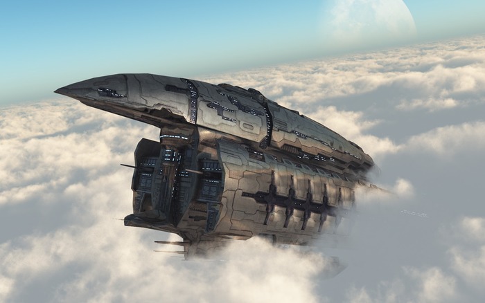 EVEonline.   ,     Eve Online, MMORPG,  , 