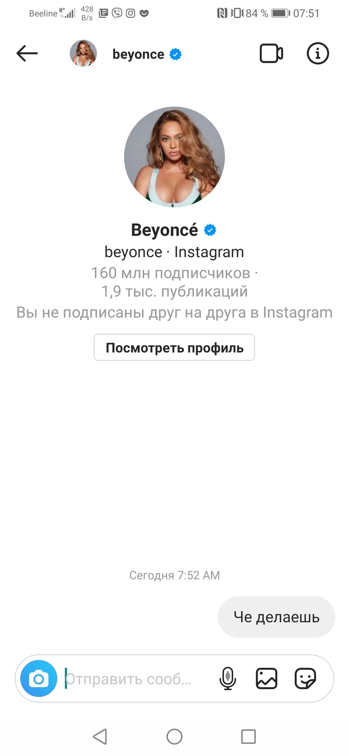 � ����� ����� ��� ������