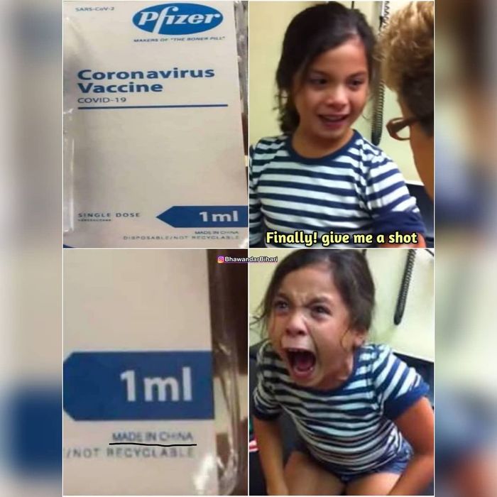 ,  Pfizer  ?