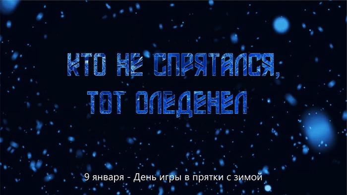 ��������  � �����