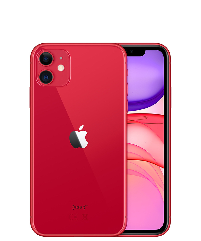      .   iPhone 11  Apple, -, ,  ,  iPhone, iPhone 11,  , 