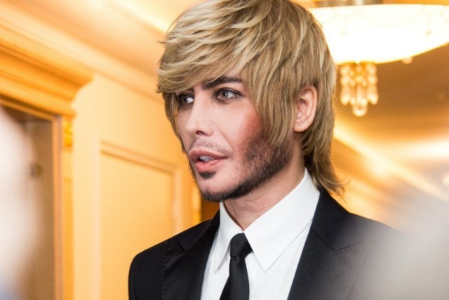 ������ ������ ����������� � �������. �� ����� ��������� � ��������� �� �������