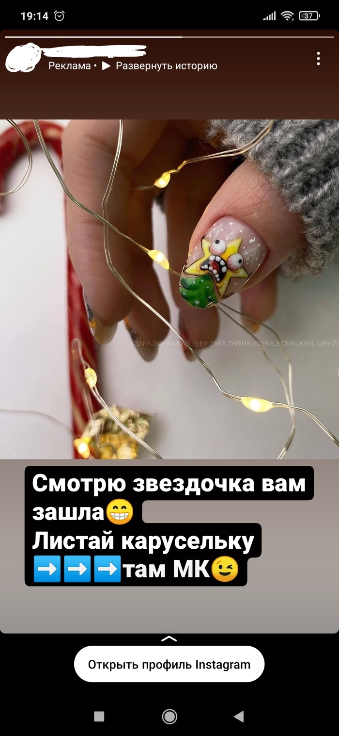 ���������� ������