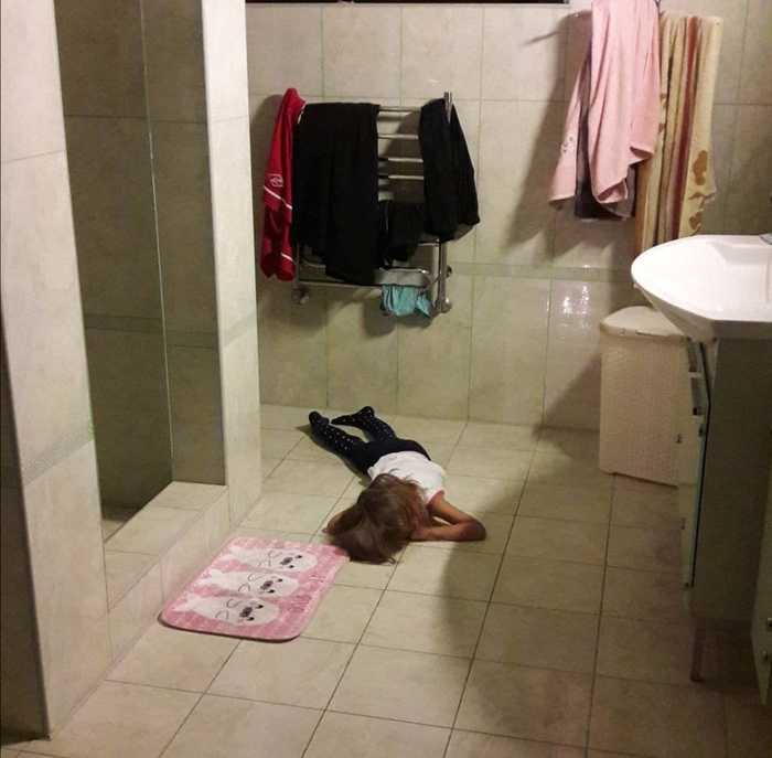 ����� �����...