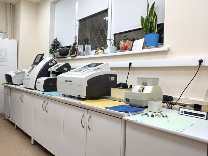 Добавлю видосик к чужому посту про изготовление очков