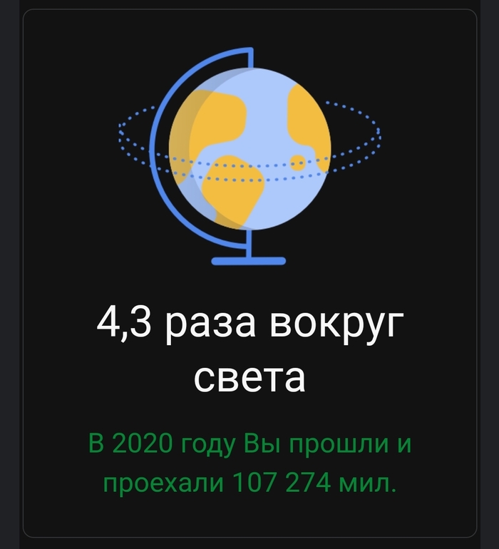 дорожный рабочий чем занимается. Смотреть фото дорожный рабочий чем занимается. Смотреть картинку дорожный рабочий чем занимается. Картинка про дорожный рабочий чем занимается. Фото дорожный рабочий чем занимается