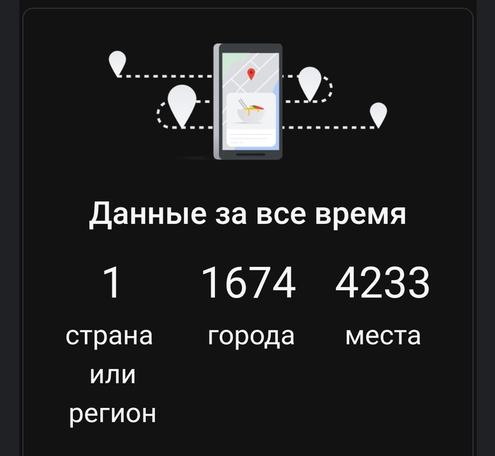 дорожный рабочий чем занимается. Смотреть фото дорожный рабочий чем занимается. Смотреть картинку дорожный рабочий чем занимается. Картинка про дорожный рабочий чем занимается. Фото дорожный рабочий чем занимается