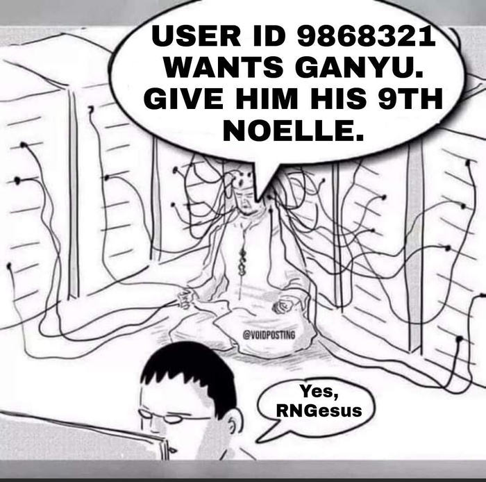 ������������ ����� ����� ����� �������� ���� �����