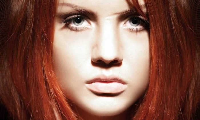 ��������