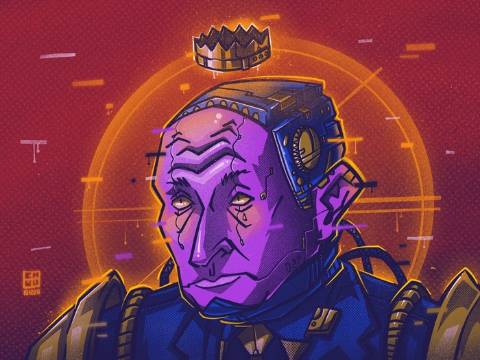 17  , , , , , 