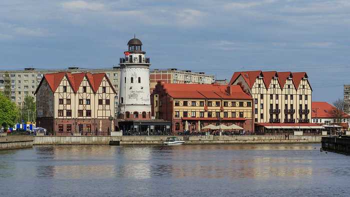 что можно посмотреть в самолете во время полета. Смотреть фото что можно посмотреть в самолете во время полета. Смотреть картинку что можно посмотреть в самолете во время полета. Картинка про что можно посмотреть в самолете во время полета. Фото что можно посмотреть в самолете во время полета