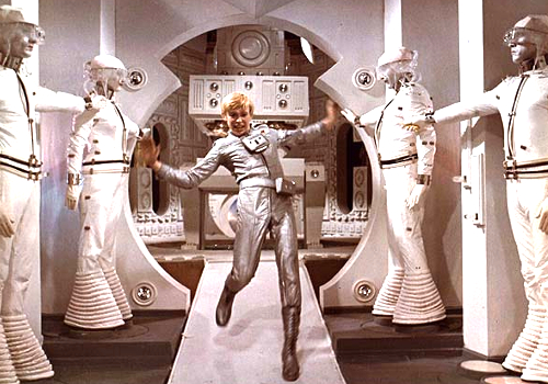 &quot;-&quot; (, 1974)  &quot;  &quot; (, 1975):    