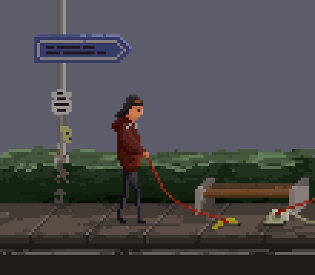 ��������