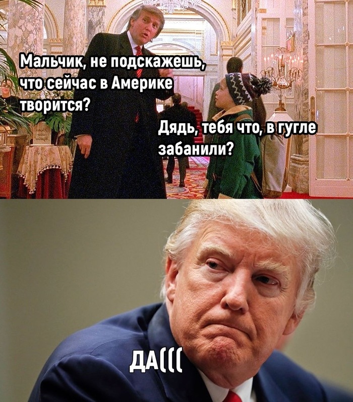 ����� ����� ����� �������� �����