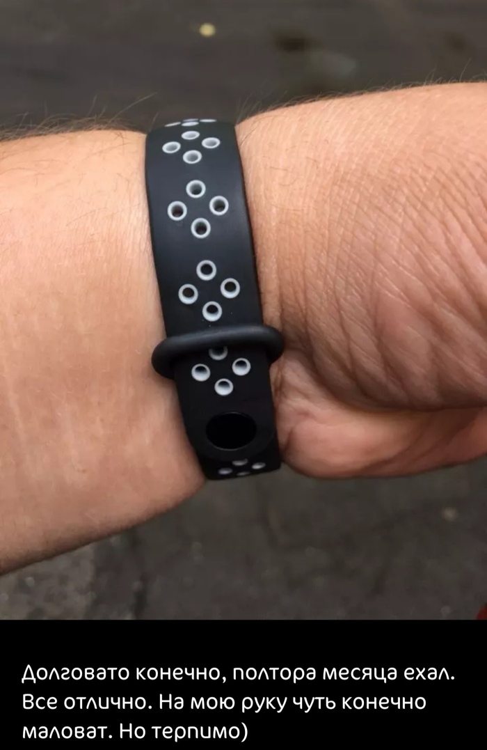 �������, �� �������