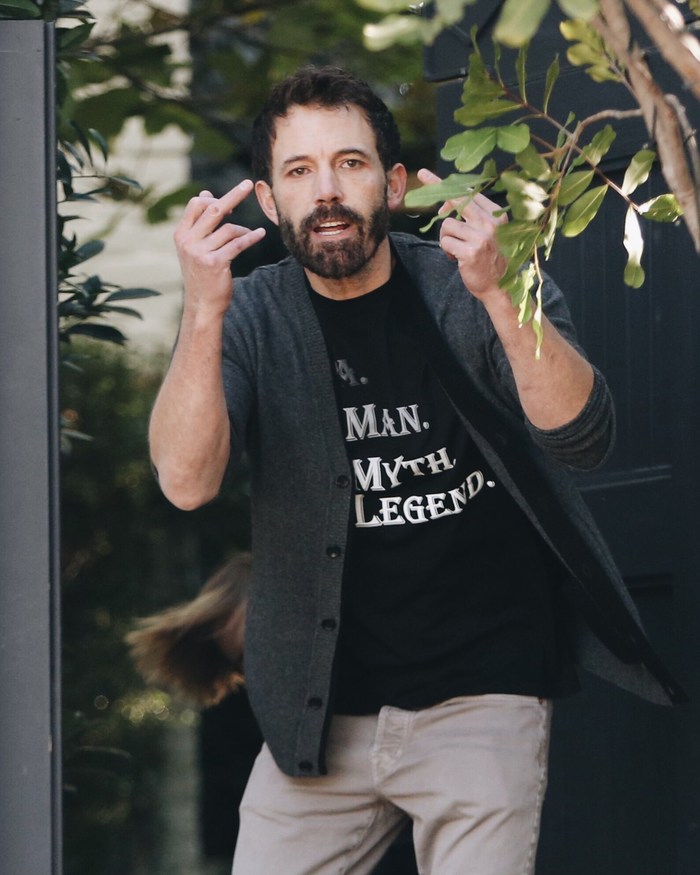 ������ ������� ���� ����� ����������