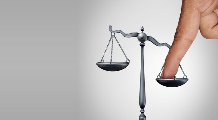 ������� ������� �����! �������� � ��������� ����������� ������ ����������