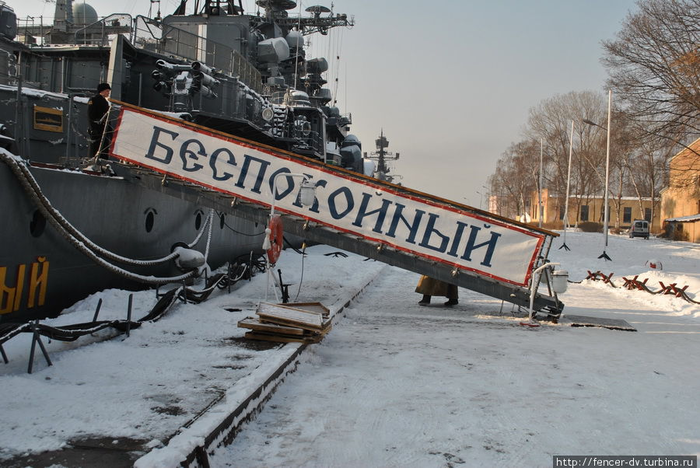есть такая профессия родину расхищать. Смотреть фото есть такая профессия родину расхищать. Смотреть картинку есть такая профессия родину расхищать. Картинка про есть такая профессия родину расхищать. Фото есть такая профессия родину расхищать