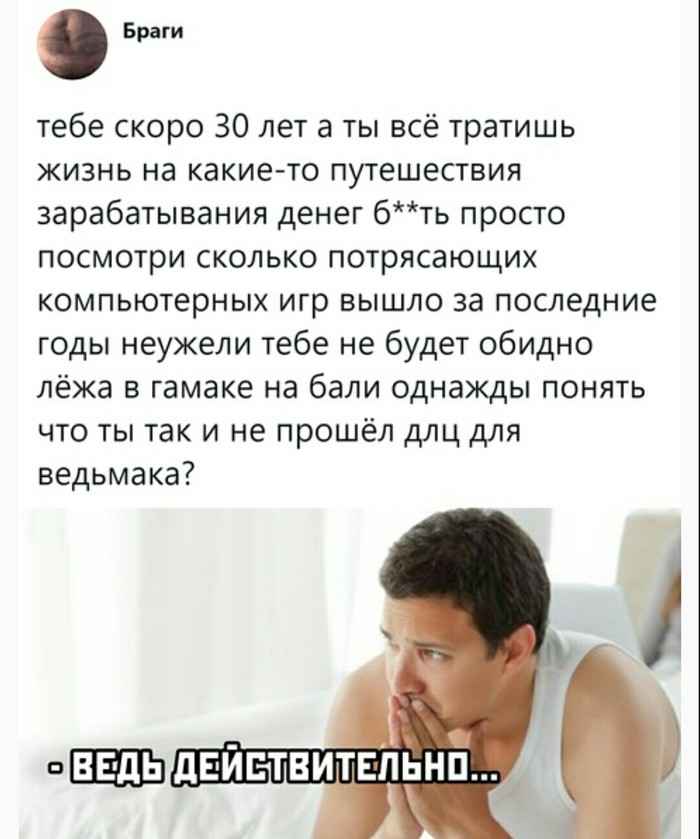  ,  , , ,   , 