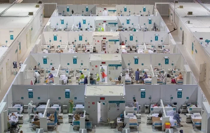 События 2020 года в фотографиях Фотография, Репортаж, 2020, Подборка, Фотограф, События, СМИ, Россия, Республика Беларусь, Комета, Война, Память, Длиннопост