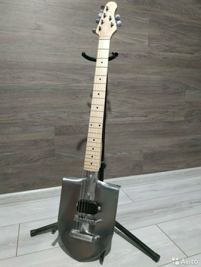  - , ,  , 