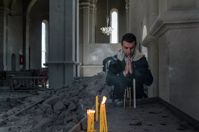 События 2020 года в фотографиях Фотография, Репортаж, 2020, Подборка, Фотограф, События, СМИ, Россия, Республика Беларусь, Комета, Война, Память, Длиннопост