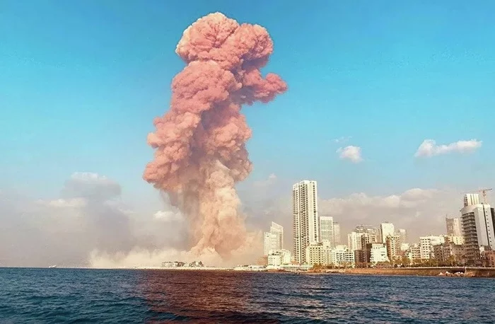 События 2020 года в фотографиях Фотография, Репортаж, 2020, Подборка, Фотограф, События, СМИ, Россия, Республика Беларусь, Комета, Война, Память, Длиннопост