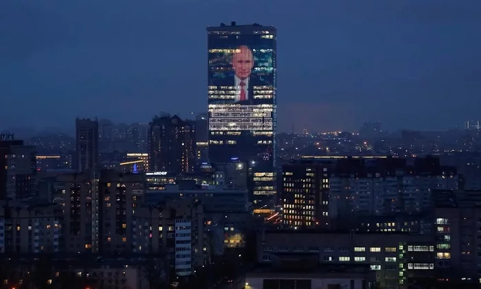 События 2020 года в фотографиях Фотография, Репортаж, 2020, Подборка, Фотограф, События, СМИ, Россия, Республика Беларусь, Комета, Война, Память, Длиннопост