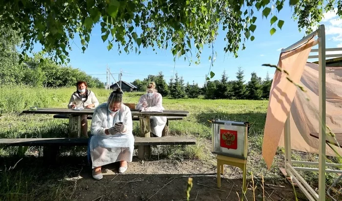 События 2020 года в фотографиях Фотография, Репортаж, 2020, Подборка, Фотограф, События, СМИ, Россия, Республика Беларусь, Комета, Война, Память, Длиннопост