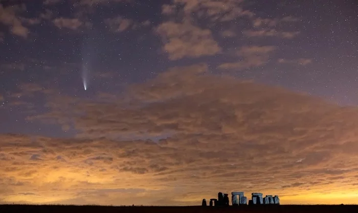 События 2020 года в фотографиях Фотография, Репортаж, 2020, Подборка, Фотограф, События, СМИ, Россия, Республика Беларусь, Комета, Война, Память, Длиннопост