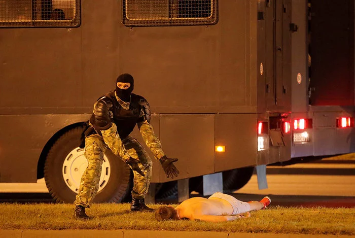 События 2020 года в фотографиях Фотография, Репортаж, 2020, Подборка, Фотограф, События, СМИ, Россия, Республика Беларусь, Комета, Война, Память, Длиннопост