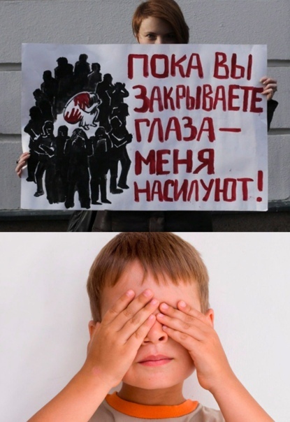 � ���� ���������� �����...