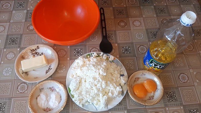 ��������� ��� �� ���������