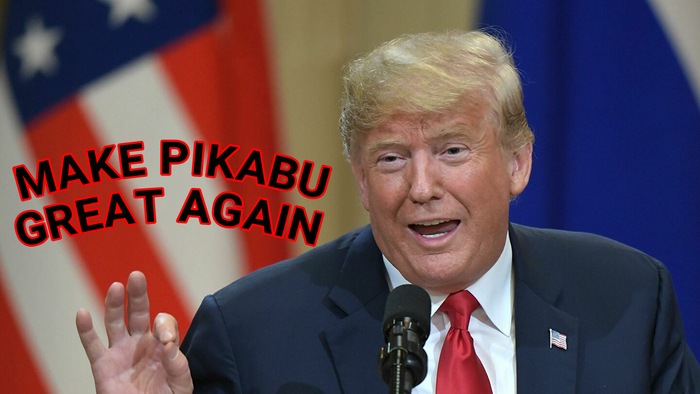 ���������� �����