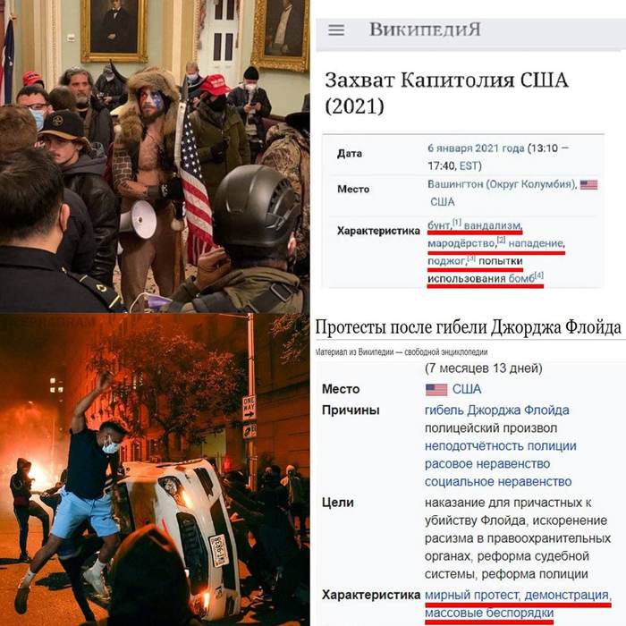   ,  !!)) Black Lives Matter,    (2021),  , , , , , ,   