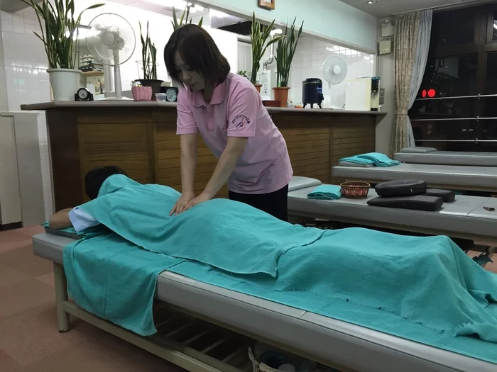 Японская баня: как я парился в Хиросиме Япония, Баня, Горячие источники, Хиросима, Капсульный отель, Сауна, Путешествия, Блогеры, Блог, Видео, Длиннопост