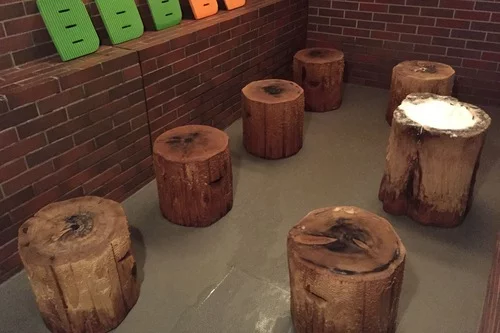 Японская баня: как я парился в Хиросиме Япония, Баня, Горячие источники, Хиросима, Капсульный отель, Сауна, Путешествия, Блогеры, Блог, Видео, Длиннопост