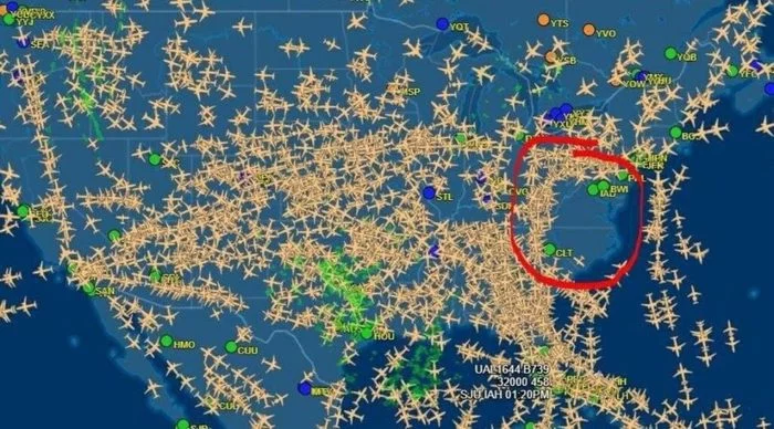 Трамп ввёл военное положение? Слухи США, Политика, Дональд Трамп, Выборы США, Слухи, Длиннопост Трамп ввёл военное положение? Слухи США, Политика, Дональд Трамп, Выборы США, Слухи, Длиннопост