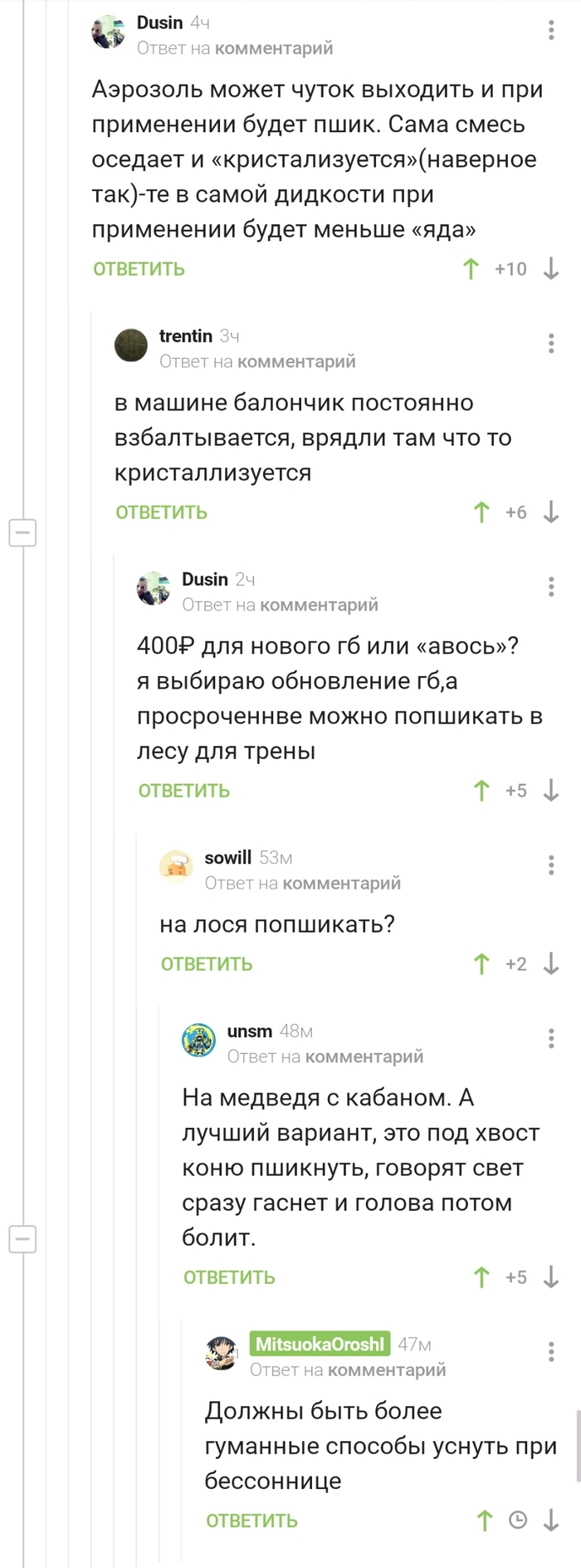 �������� �� ����������