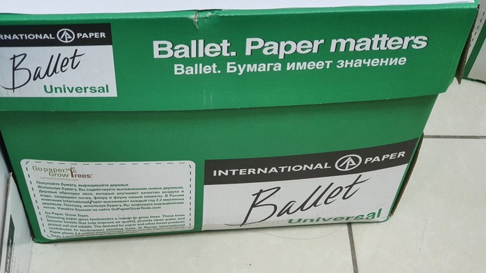 Креативный маркетинг)