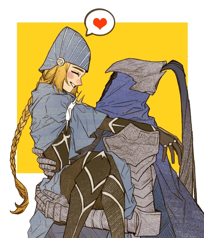    , Dark Souls, Knight Artorias, , , 