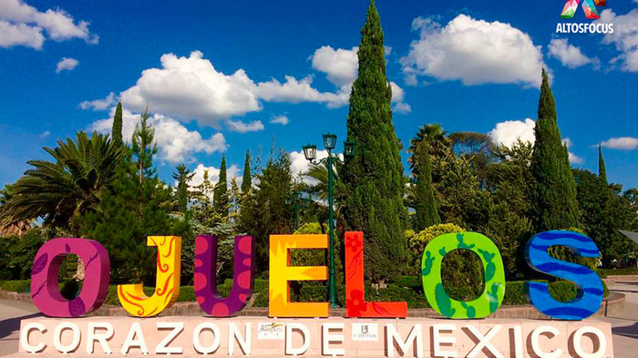 ������������ � �������� ���� ����������� ������ �������� ������������� ������