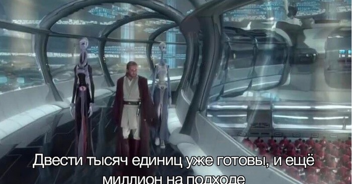 Про шквал историй и вступающих в лигу тупых