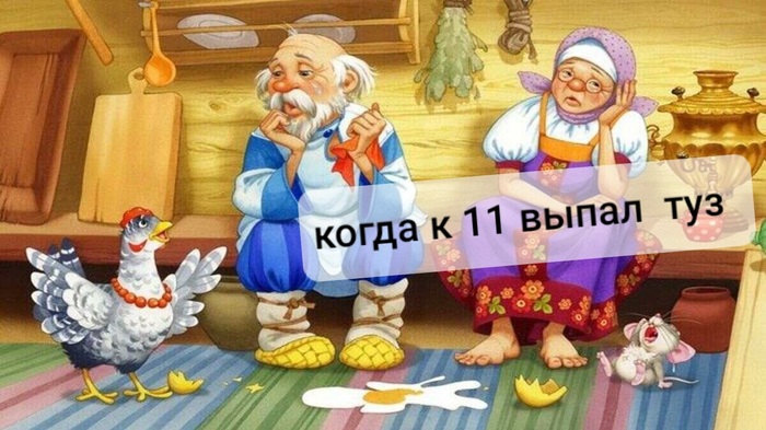       ,  , 