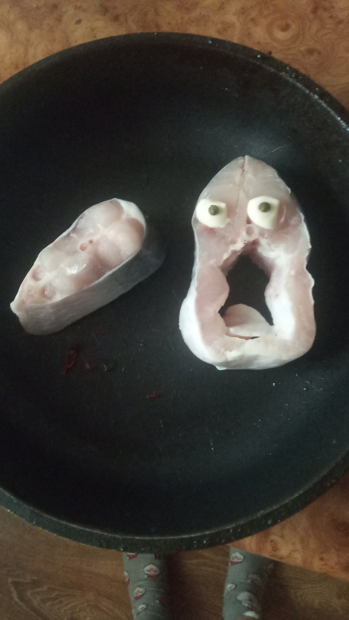 ������� ���� ��� �� �����������