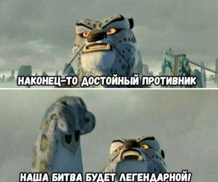        , , ,   , , ,   ,   , , , 