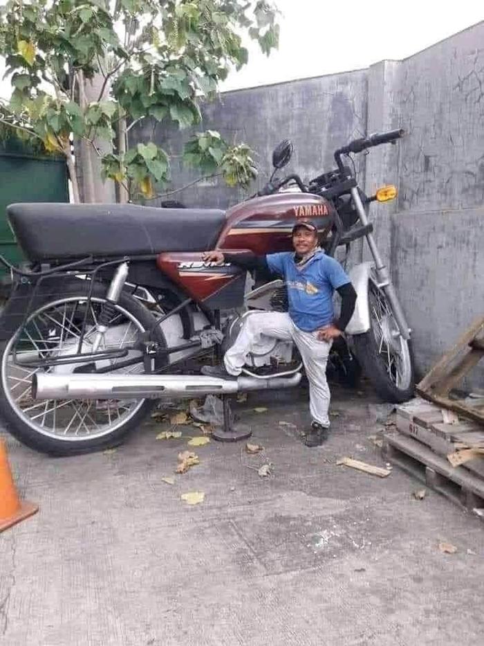   , Yamaha, 